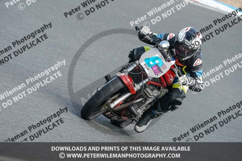 enduro digital images;event digital images;eventdigitalimages;mallory park;mallory park photographs;mallory park trackday;mallory park trackday photographs;no limits trackdays;peter wileman photography;racing digital images;trackday digital images;trackday photos